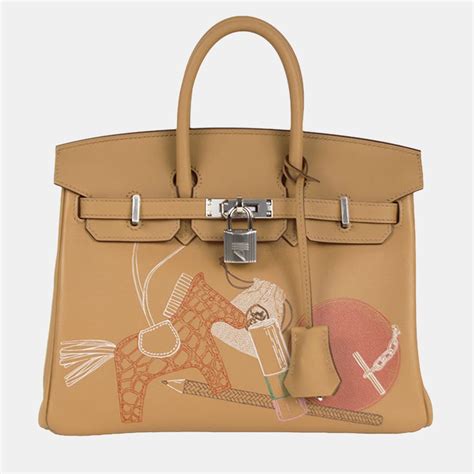 hermes birkin with pockets|pre owned Hermes Birkin bags.